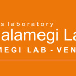 LAB VENICE ’22 edition