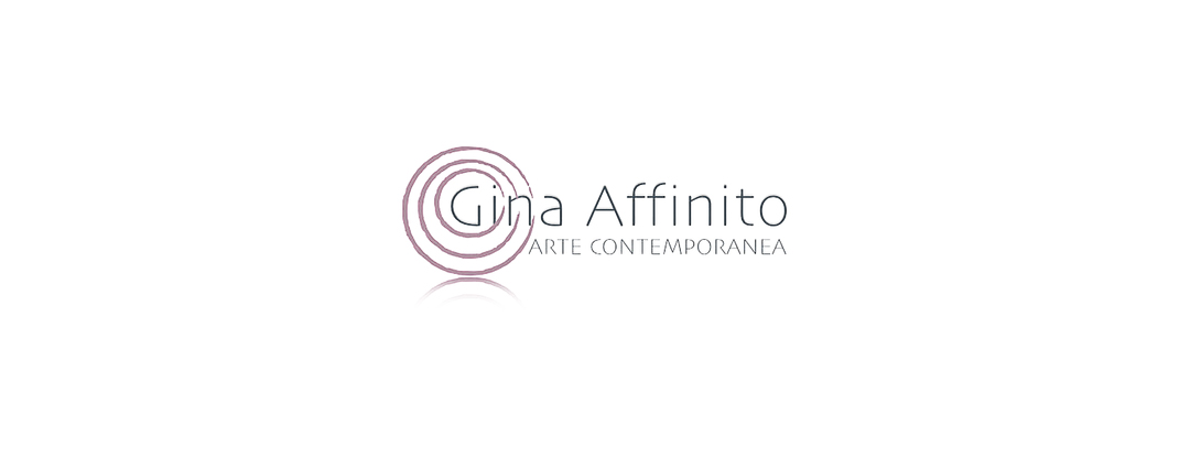 Gina Affinito