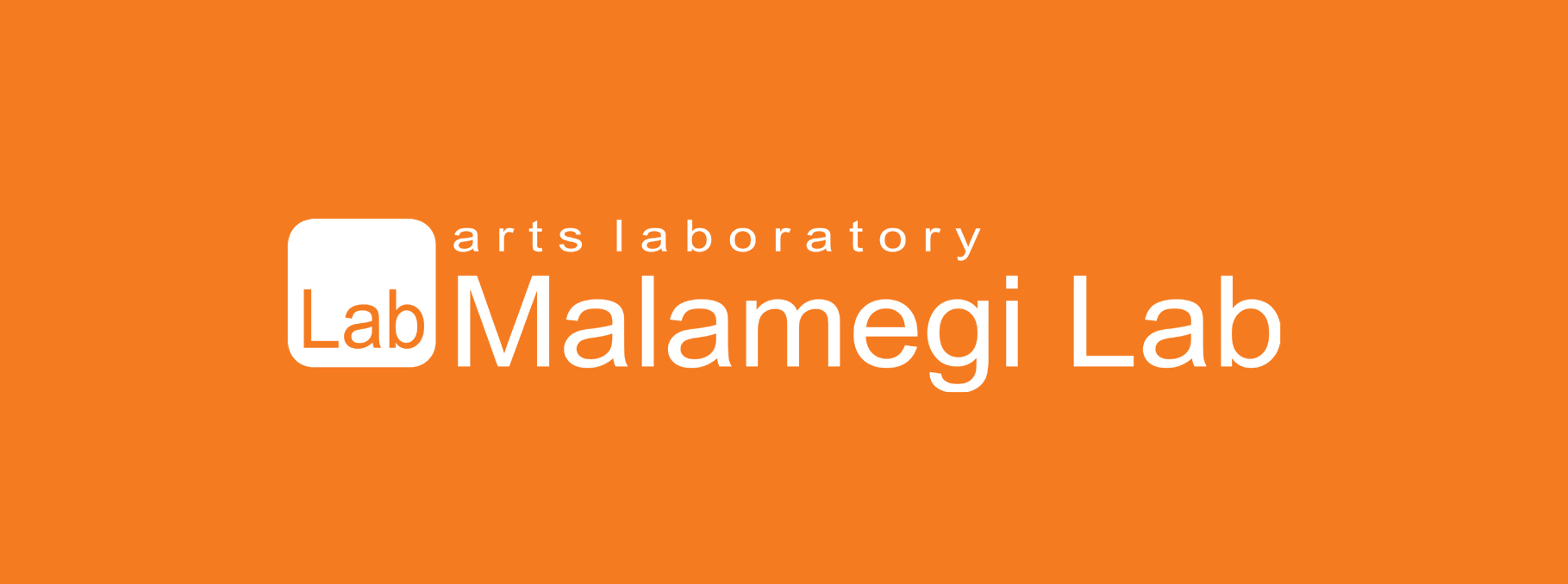 Malamegi Lab