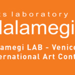 LAB VENICE ’23 edition